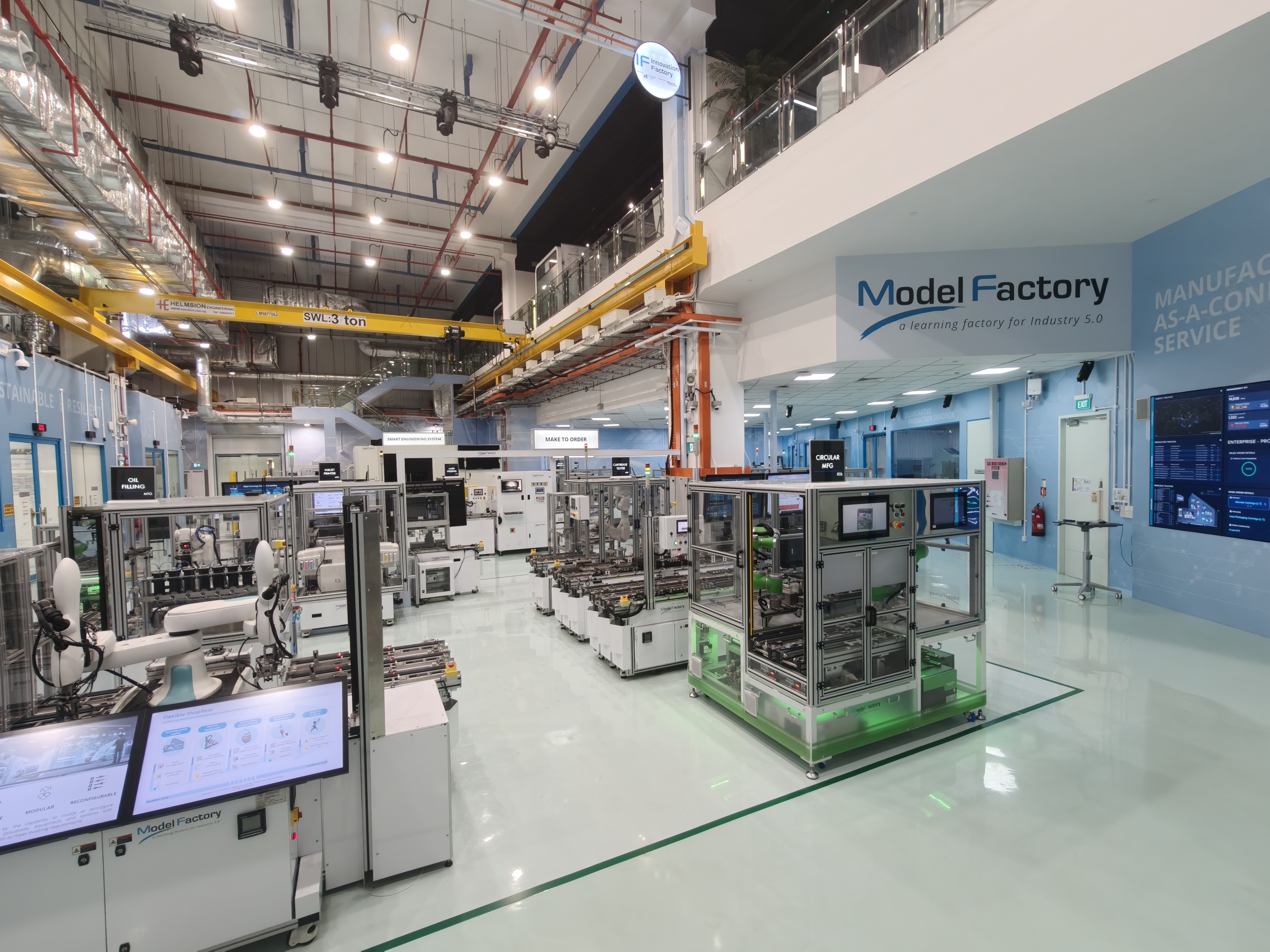 This image for Image Layouts addon