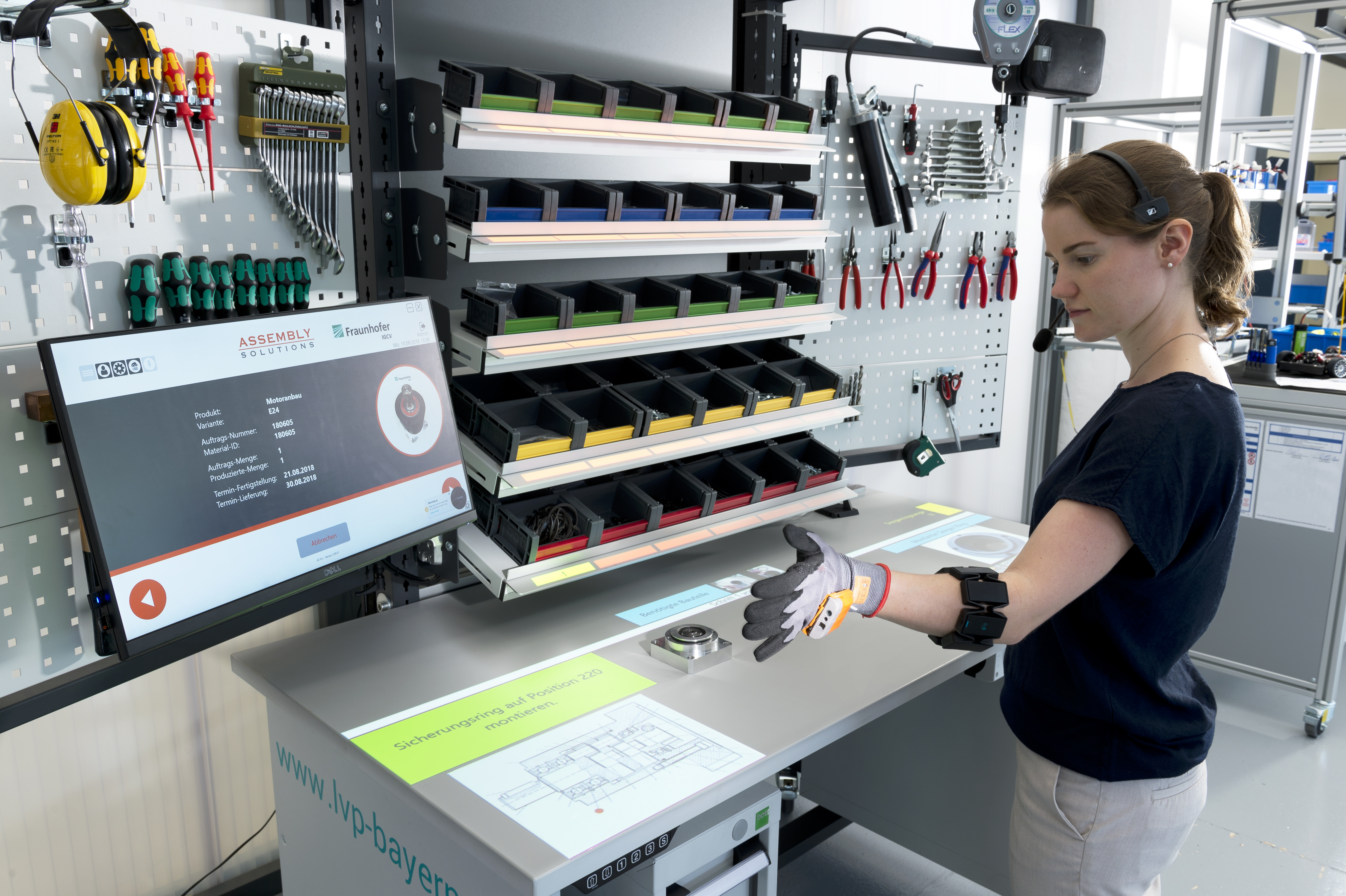 This image for Image Layouts addon