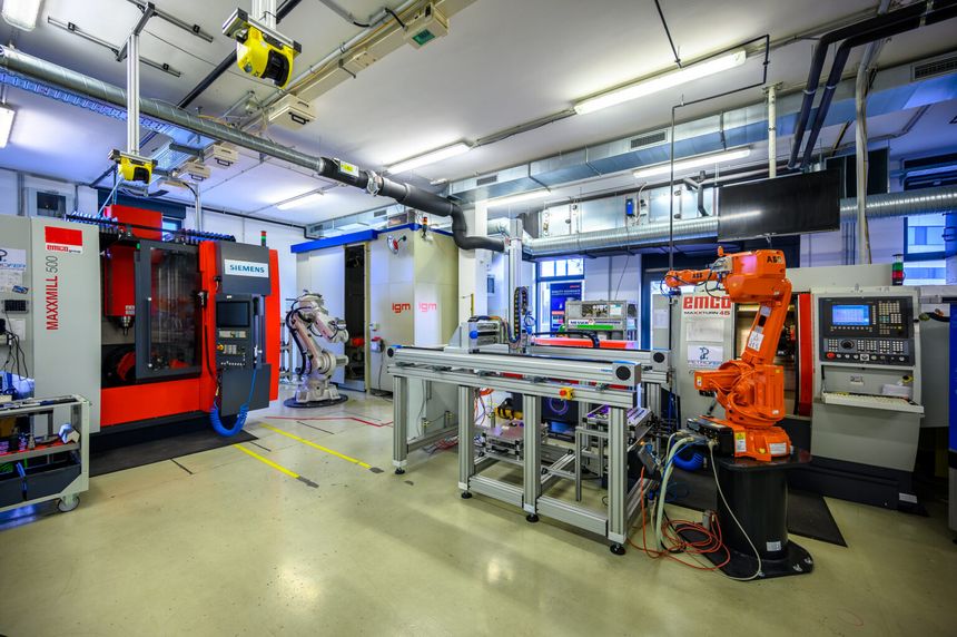 This image for Image Layouts addon